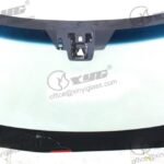 WINDSCREEN (RS+CAM+HTD+HUD+ACO+MLG)